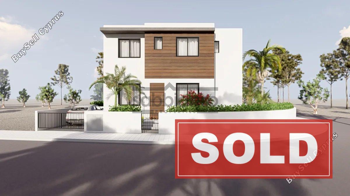 2 bedroom detached house sold kapparis famagusta 8748372 image 16791407