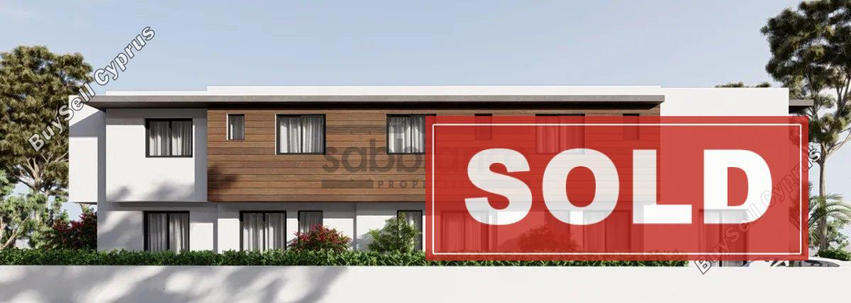 2 bedroom detached house sold kapparis famagusta 8748372 image 16791411