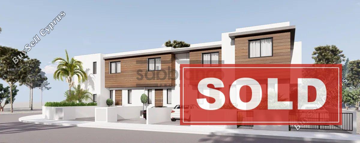 2 bedroom detached house sold kapparis famagusta 8748372 image 16791414