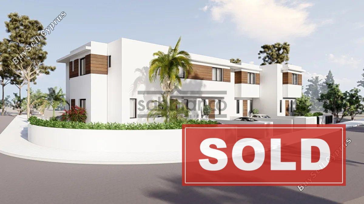 2 bedroom detached house sold kapparis famagusta 8748372 image 16791415
