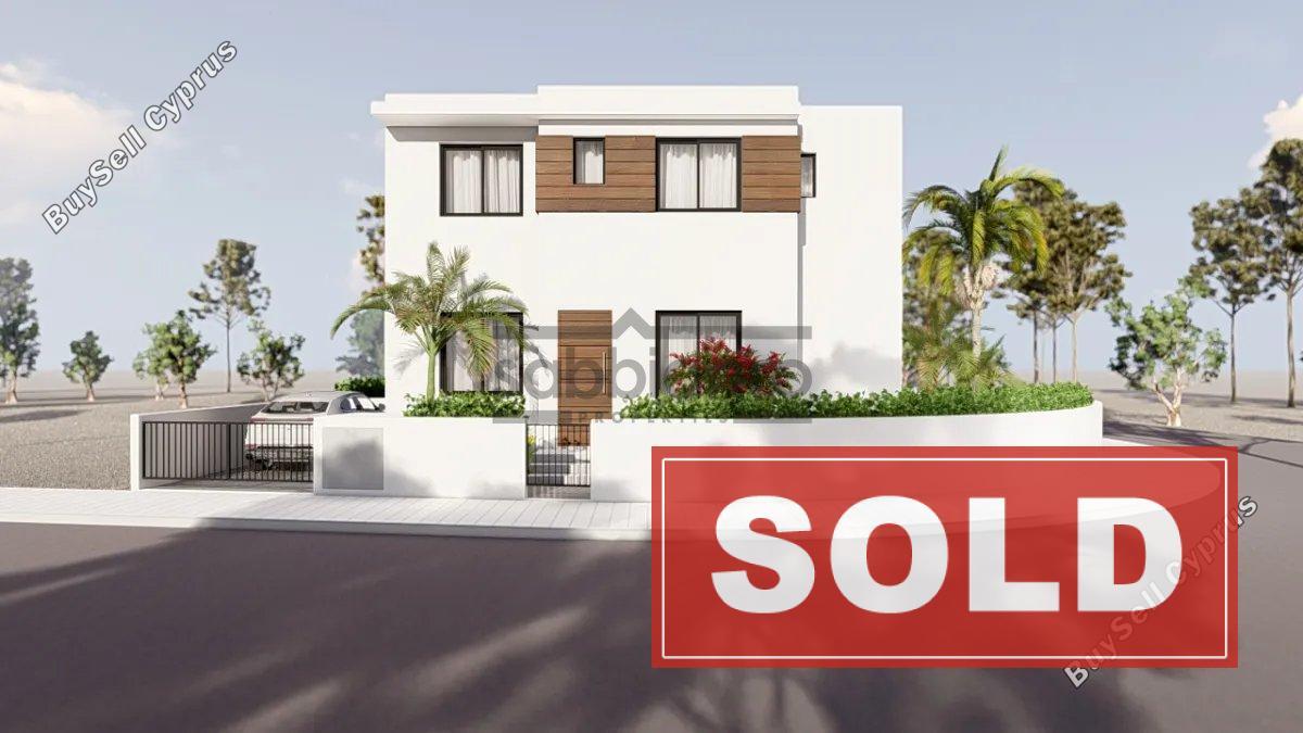 2 bedroom detached house sold kapparis famagusta 8748372 image 16791416