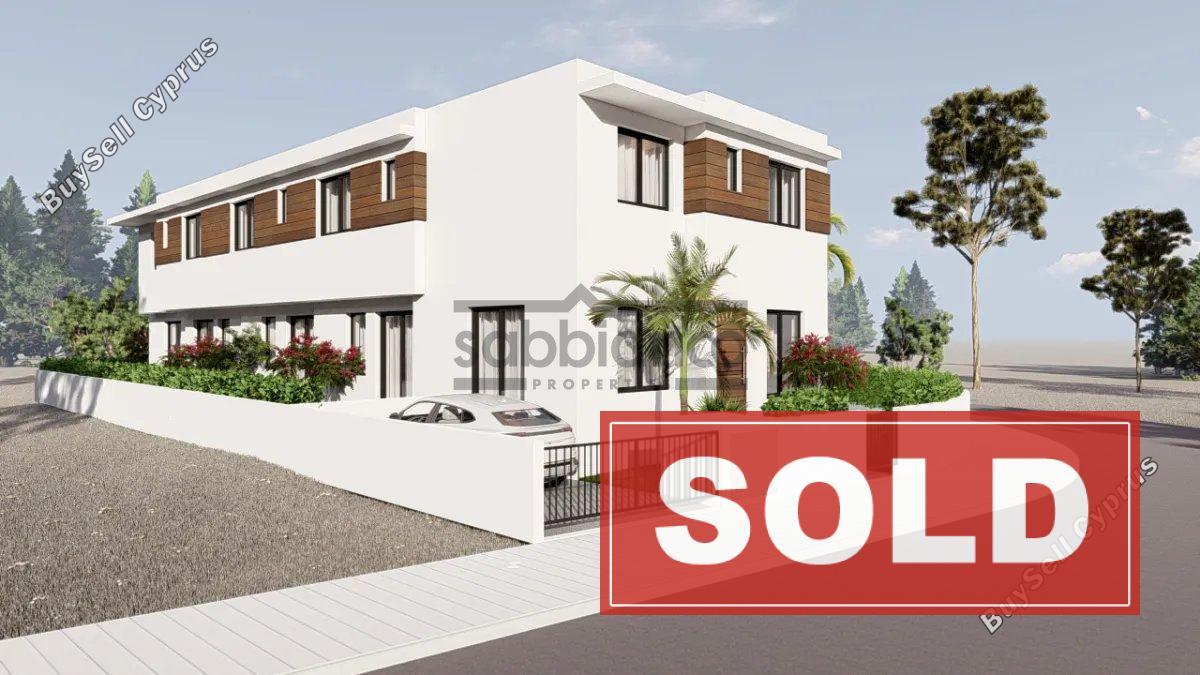 2 bedroom detached house sold kapparis famagusta 8748372 image 16791417