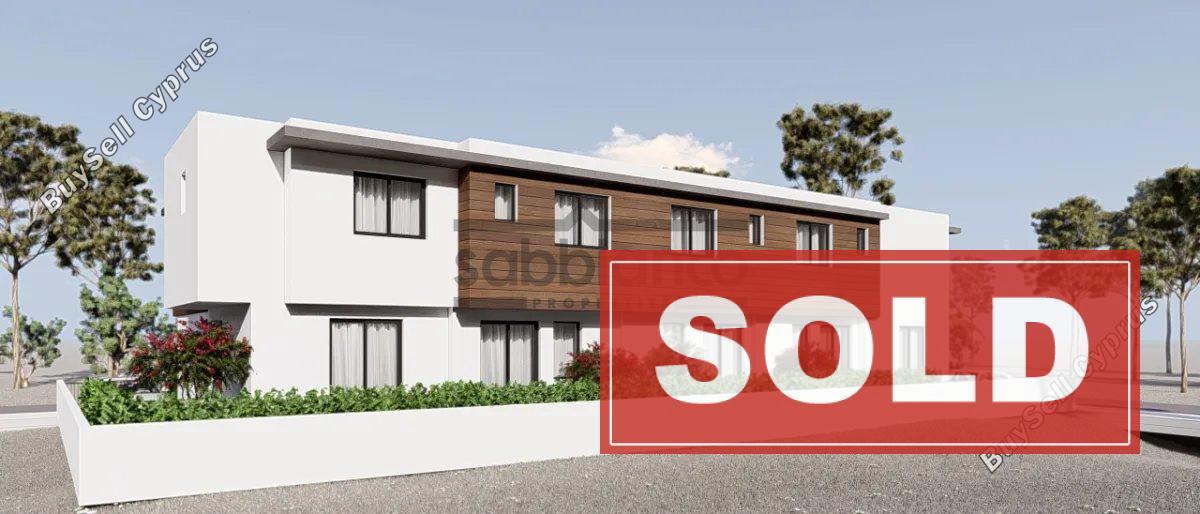 2 bedroom detached house sold kapparis famagusta 8748372 image 16791419