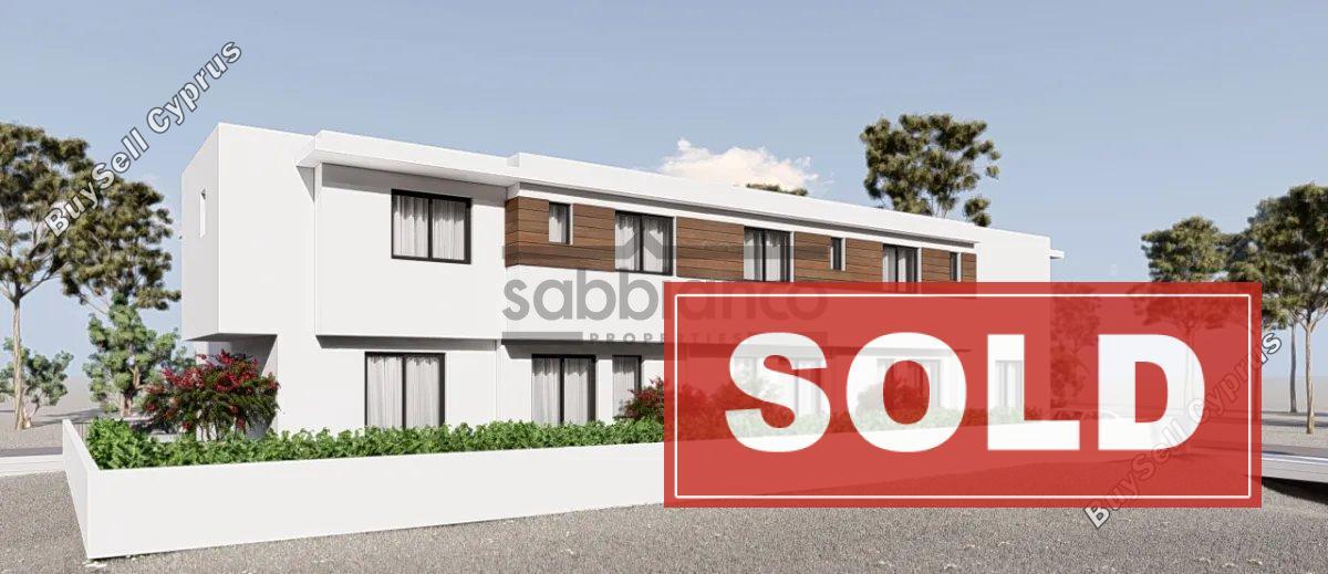 2 bedroom detached house sold kapparis famagusta 8748372 image 16791421