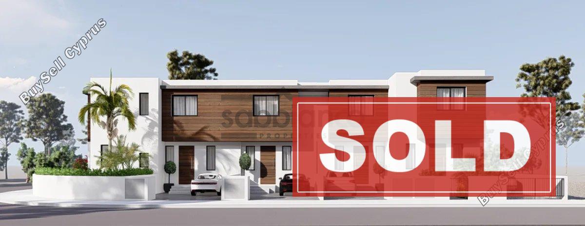 2 bedroom detached house sold kapparis famagusta 8748372 image 16791422