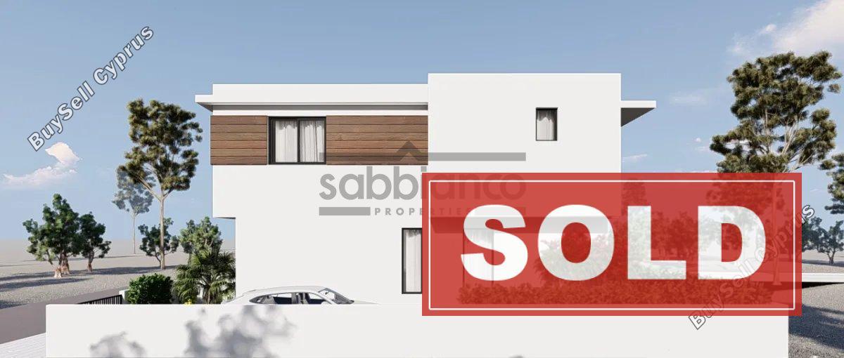 2 bedroom detached house sold kapparis famagusta 8748372 image 16791424
