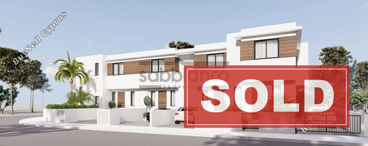 2 bedroom detached house sold kapparis famagusta 8748372 image 16791425