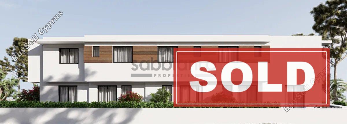 2 bedroom detached house sold kapparis famagusta 8748372 image 16791427