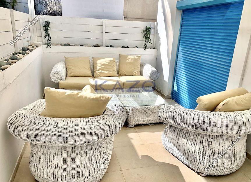 2 bedroom ground floor apartment for rent potamos germasogeias limassol 8554372 image 15552958
