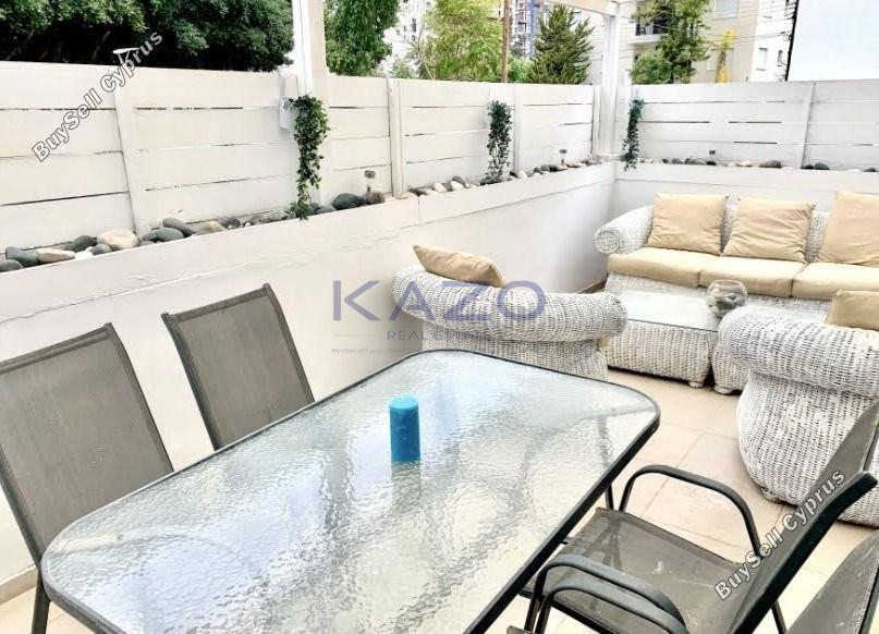 2 bedroom ground floor apartment for rent potamos germasogeias limassol 8554372 image 15552959