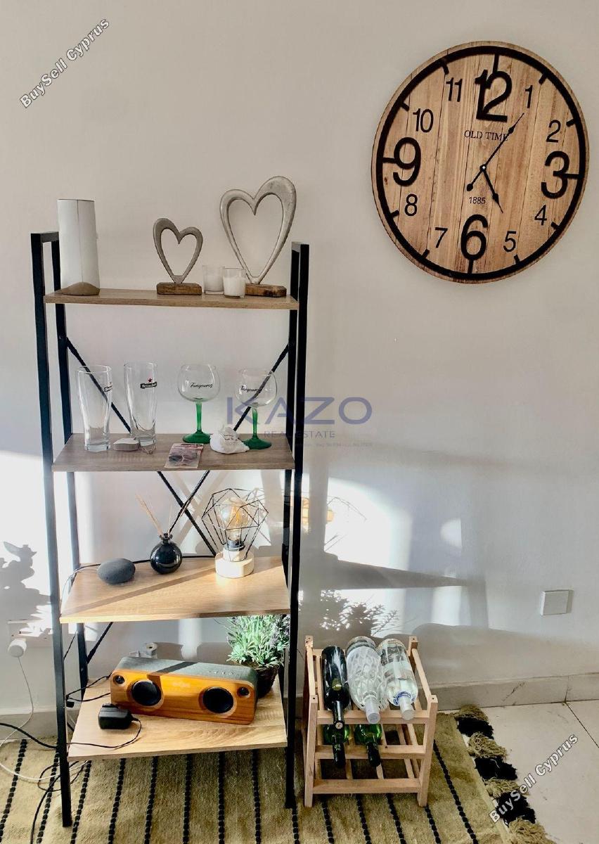 2 bedroom ground floor apartment for rent potamos germasogeias limassol 8554372 image 15552960