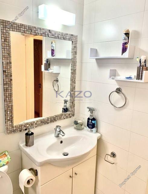 2 bedroom ground floor apartment for rent potamos germasogeias limassol 8554372 image 15552961