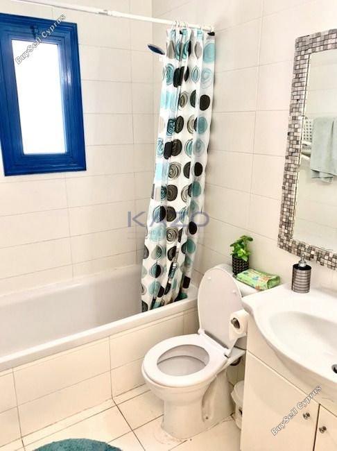2 bedroom ground floor apartment for rent potamos germasogeias limassol 8554372 image 15552962