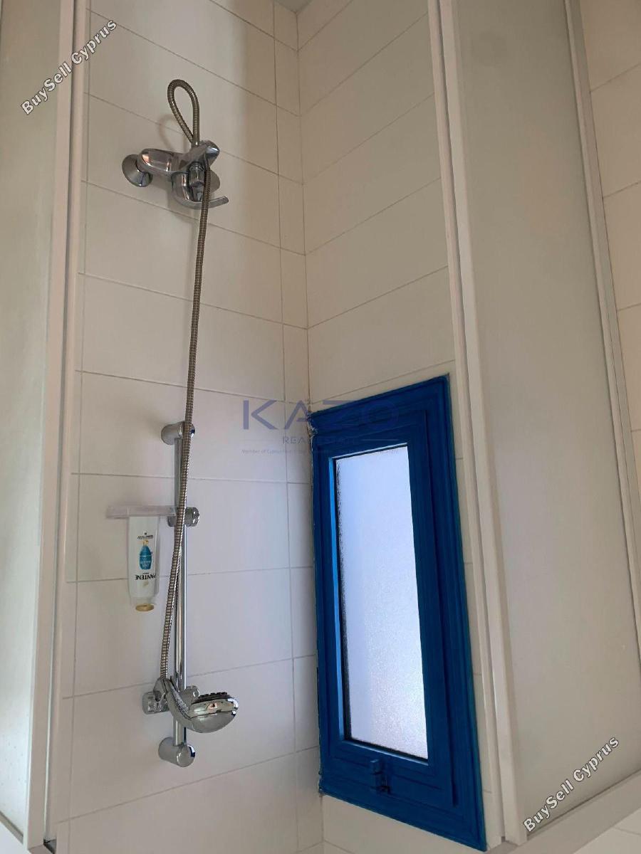 2 bedroom ground floor apartment for rent potamos germasogeias limassol 8554372 image 15552963