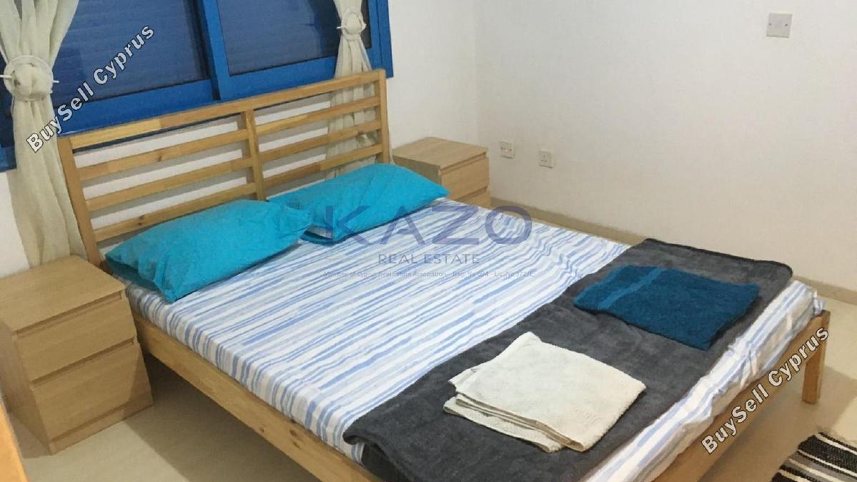 2 bedroom ground floor apartment for rent potamos germasogeias limassol 8554372 image 15552964