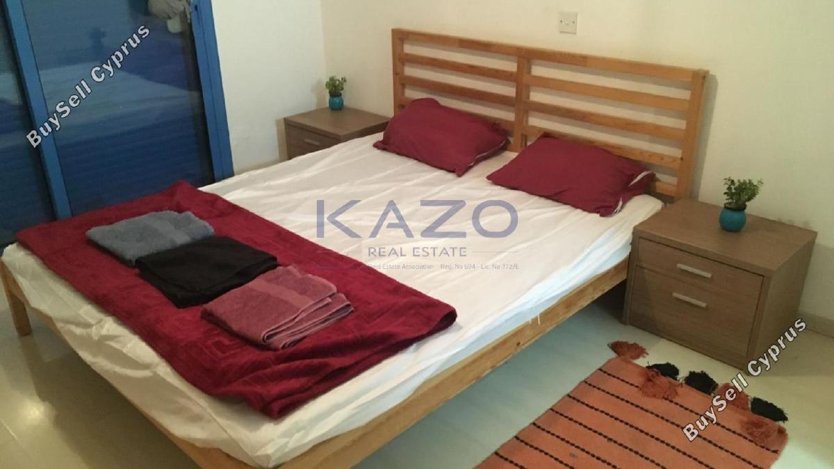 2 bedroom ground floor apartment for rent potamos germasogeias limassol 8554372 image 15552965
