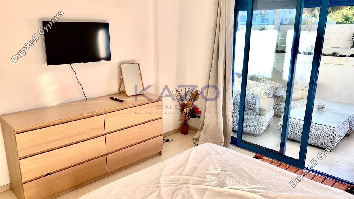2 bedroom ground floor apartment for rent potamos germasogeias limassol 8554372 image 15552966