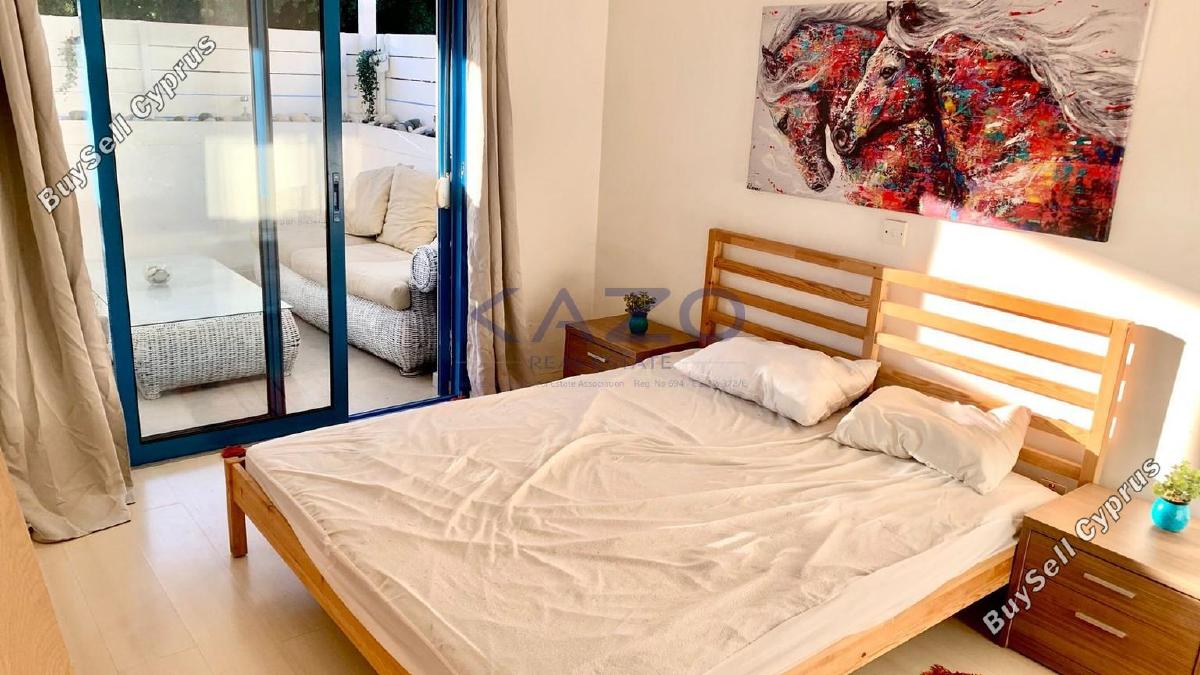 2 bedroom ground floor apartment for rent potamos germasogeias limassol 8554372 image 15552967