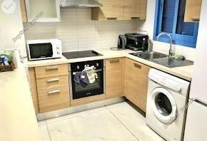 2 bedroom ground floor apartment for rent potamos germasogeias limassol 8554372 image 15552968