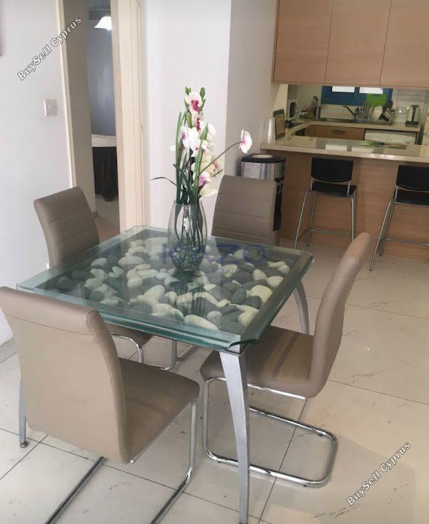 2 bedroom ground floor apartment for rent potamos germasogeias limassol 8554372 image 15552969