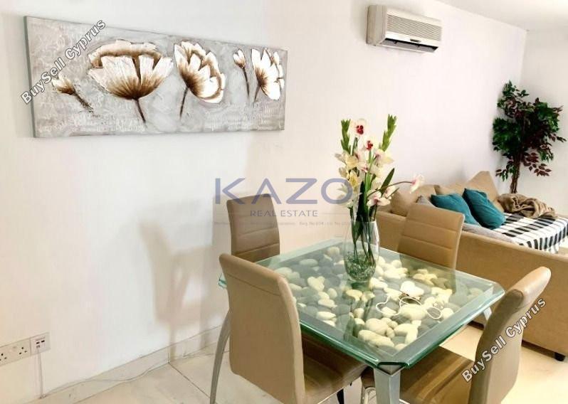2 bedroom ground floor apartment for rent potamos germasogeias limassol 8554372 image 15552970