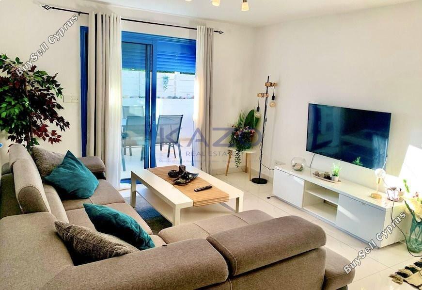 2 bedroom ground floor apartment for rent potamos germasogeias limassol 8554372 image 15552971