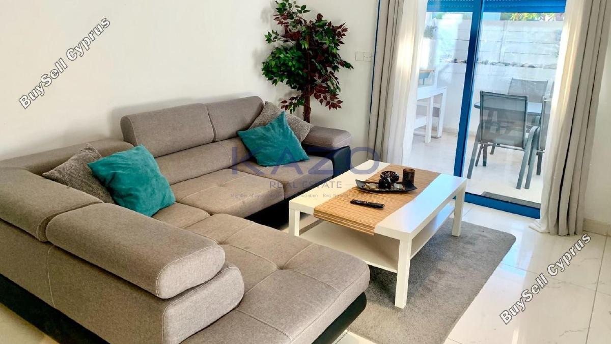 2 bedroom ground floor apartment for rent potamos germasogeias limassol 8554372 image 15552972