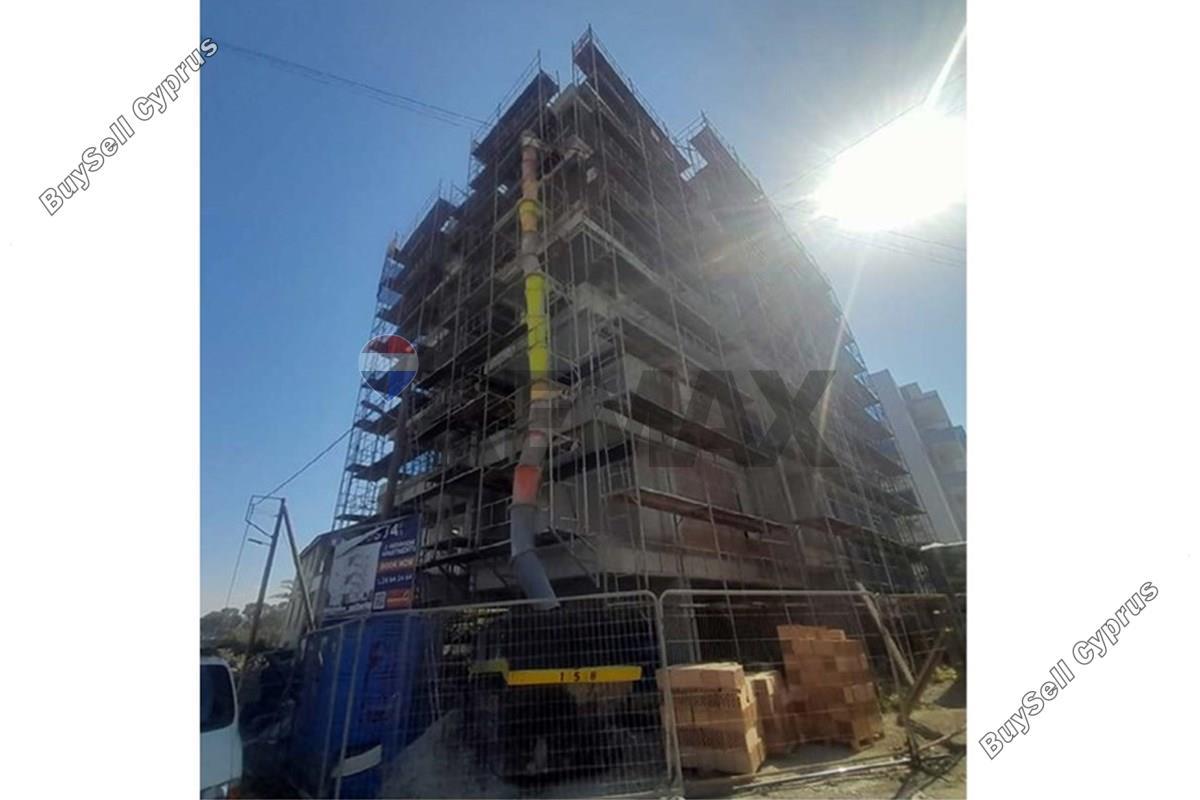 2 bedroom penthouse for sale chrysopolitissa larnaca 8946372 image 17704398