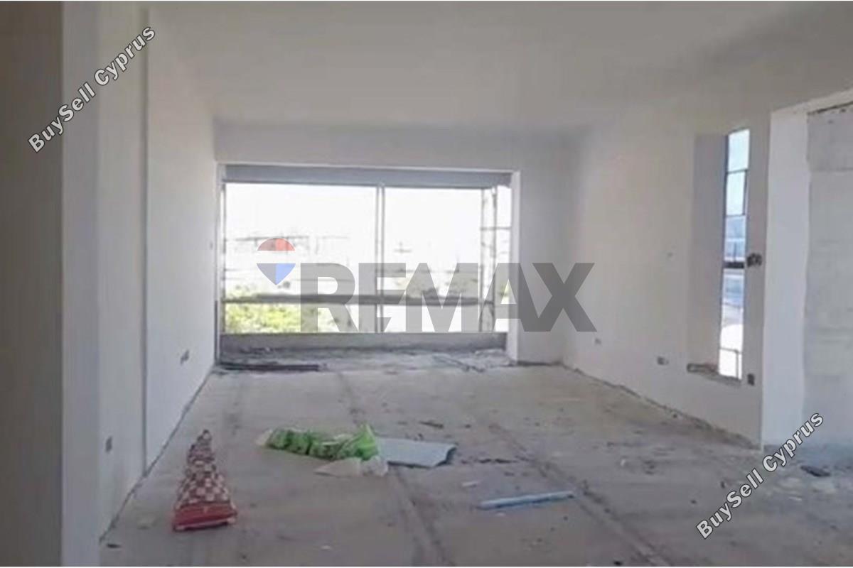 2 bedroom penthouse for sale chrysopolitissa larnaca 8946372 image 17704399