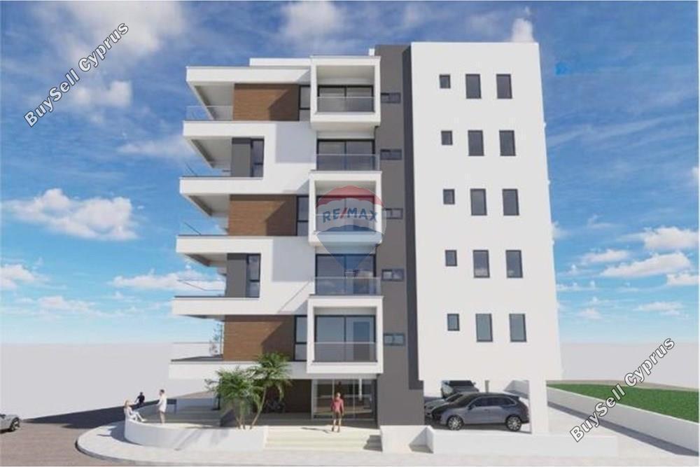 2 bedroom penthouse for sale chrysopolitissa larnaca 8946372 image 17704407