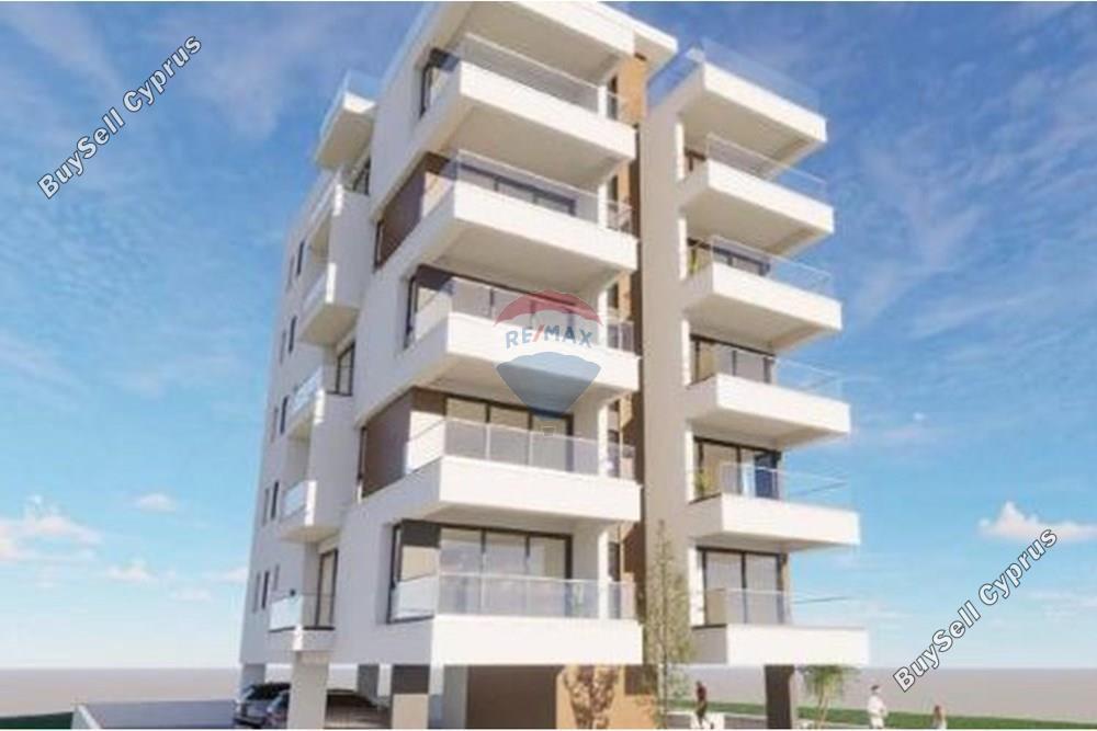 2 bedroom penthouse for sale chrysopolitissa larnaca 8946372 image 17704409