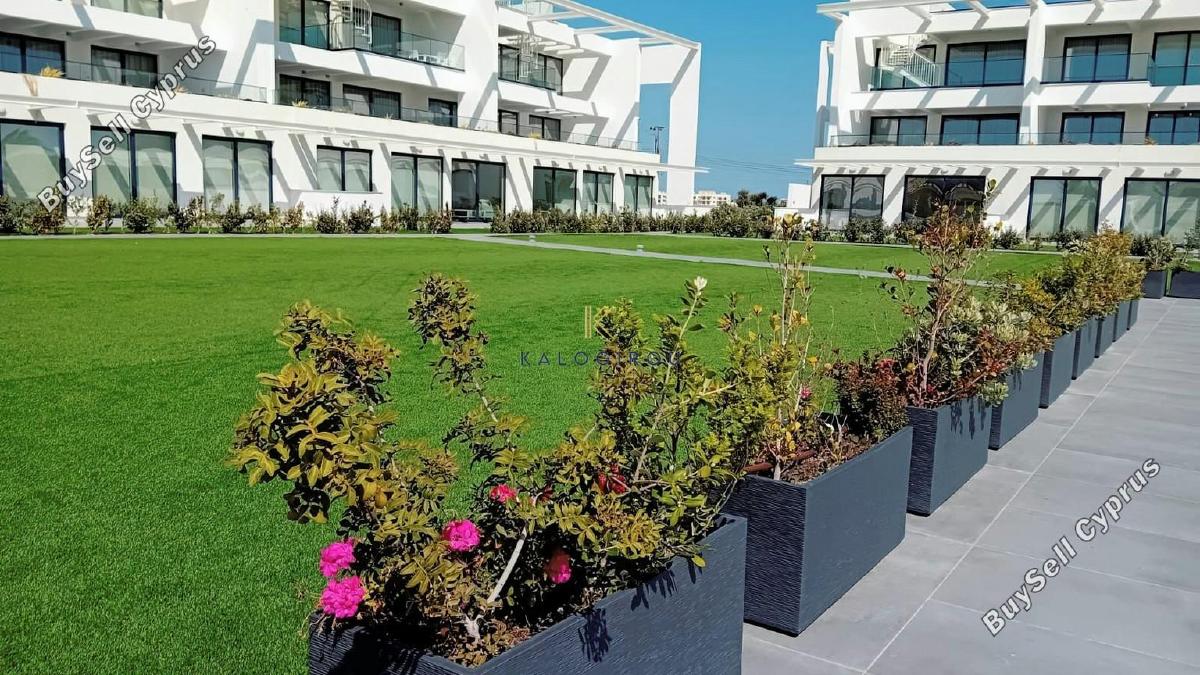 2 bedroom penthouse for sale pervolia larnaca 1362372 image 5637252
