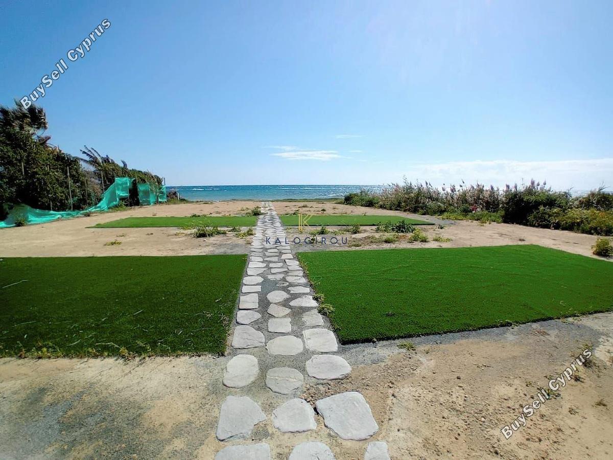 2 bedroom penthouse for sale pervolia larnaca 1362372 image 5637254