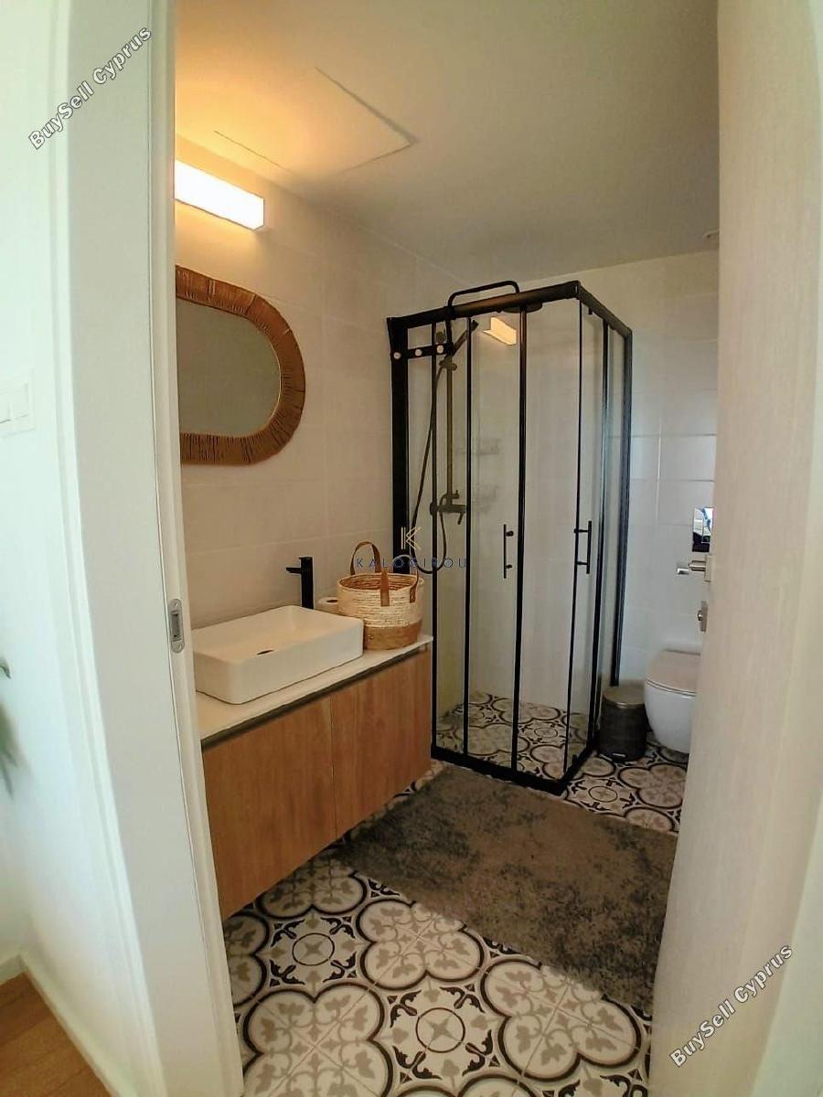 2 bedroom penthouse for sale pervolia larnaca 1362372 image 5637277