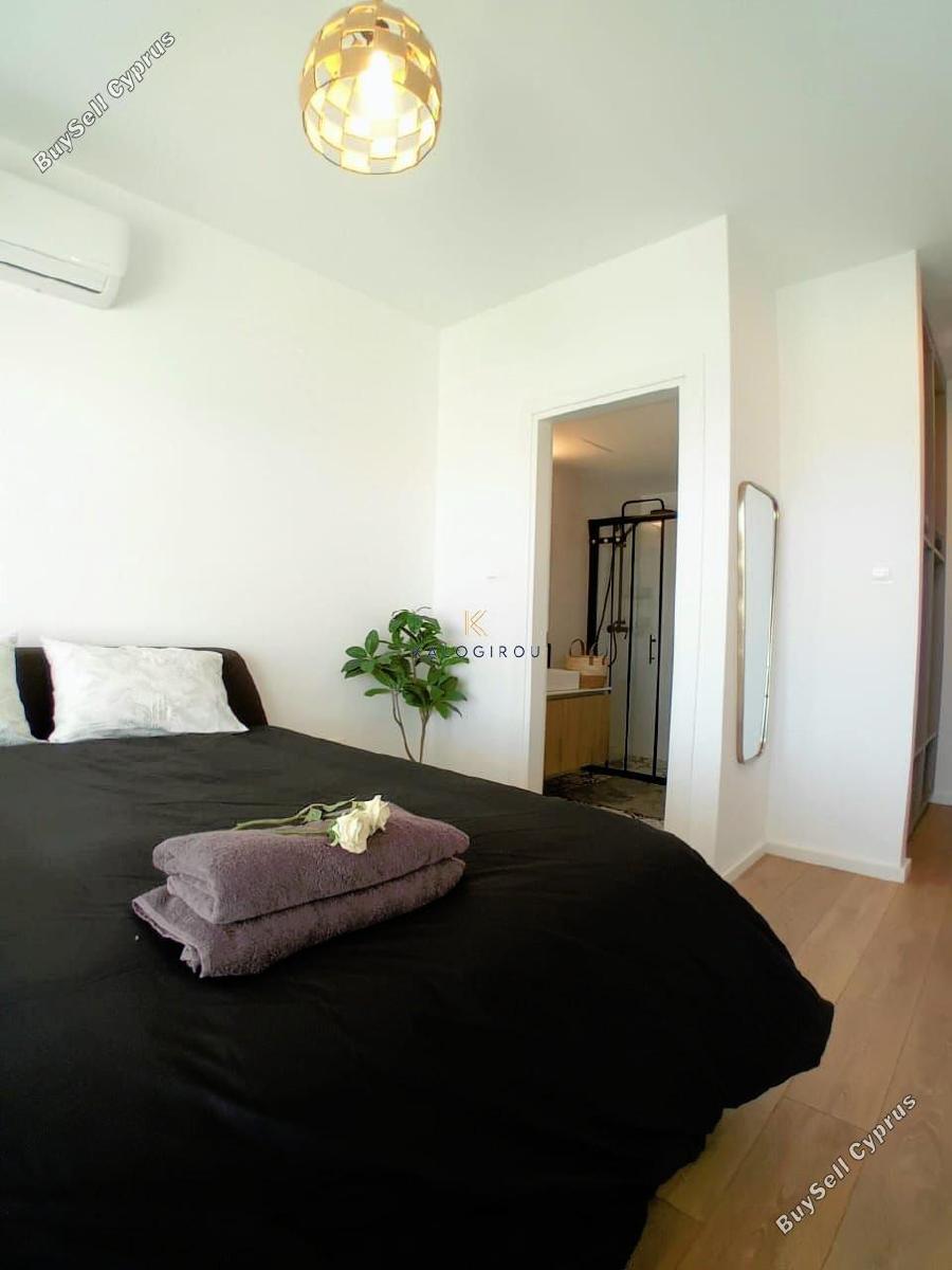 2 bedroom penthouse for sale pervolia larnaca 1362372 image 5637279