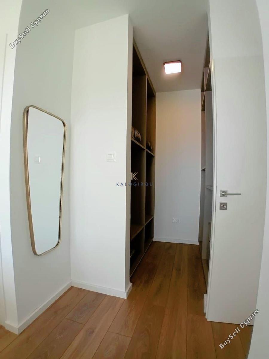 2 bedroom penthouse for sale pervolia larnaca 1362372 image 5637281