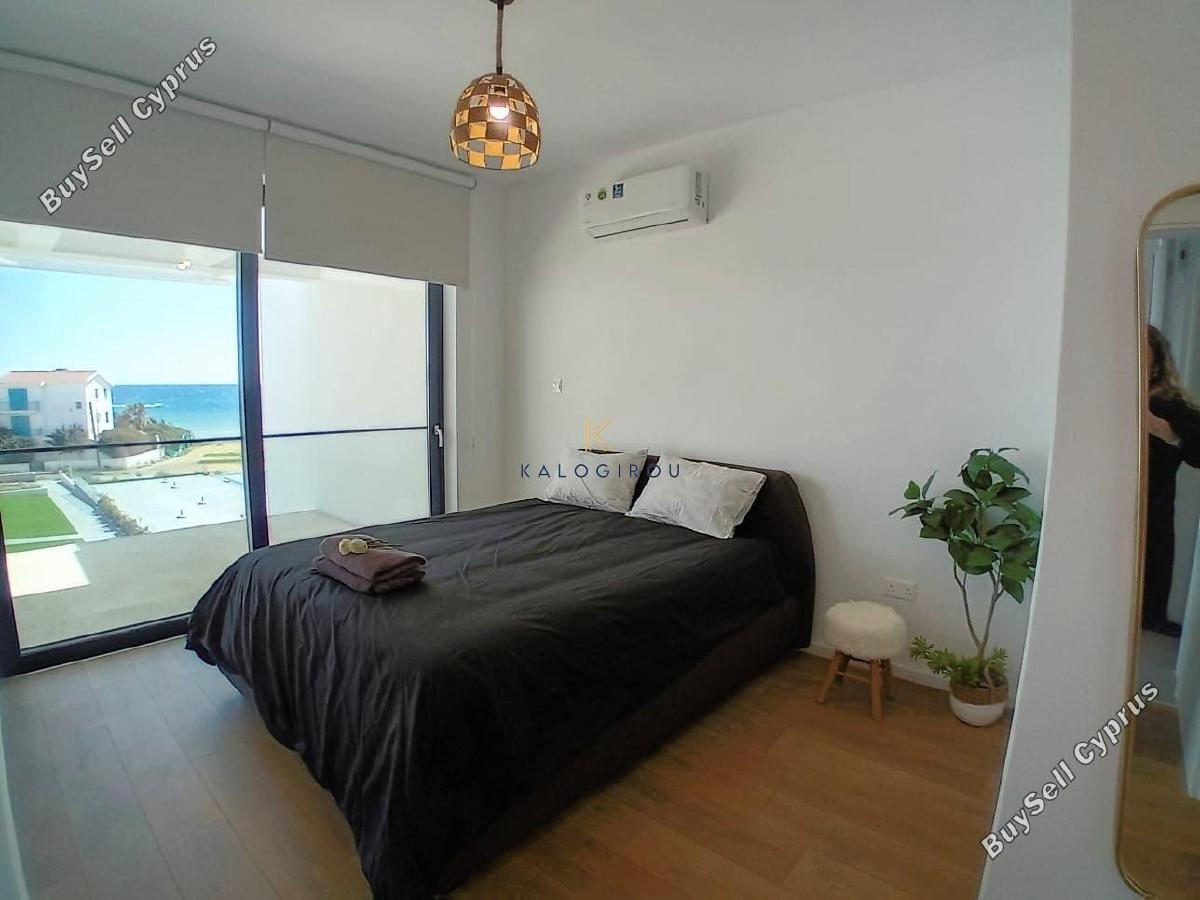 2 bedroom penthouse for sale pervolia larnaca 1362372 image 5637285