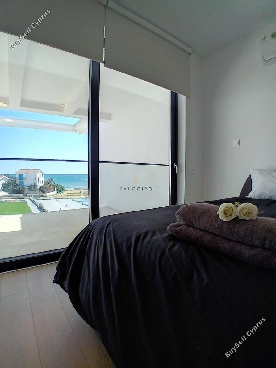 2 bedroom penthouse for sale pervolia larnaca 1362372 image 5637289