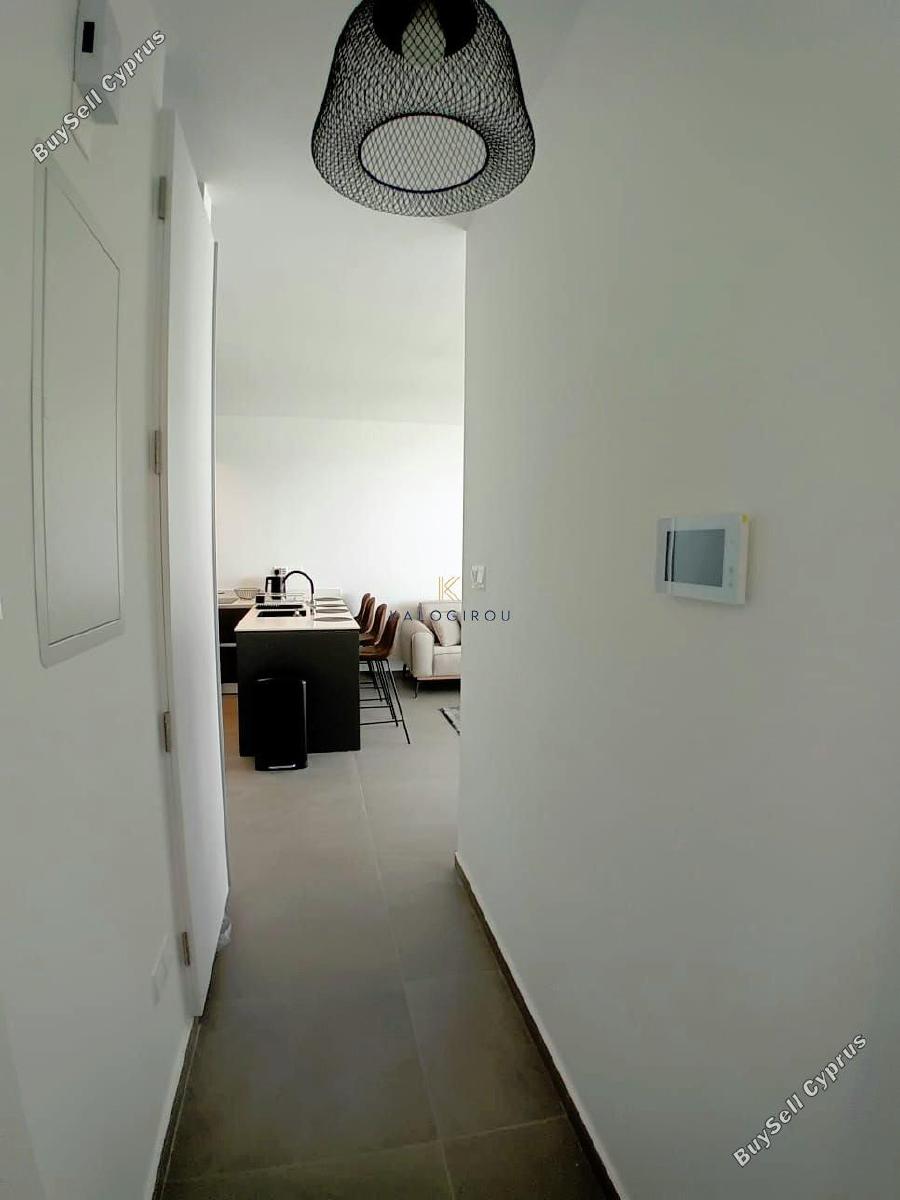 2 bedroom penthouse for sale pervolia larnaca 1362372 image 5637293