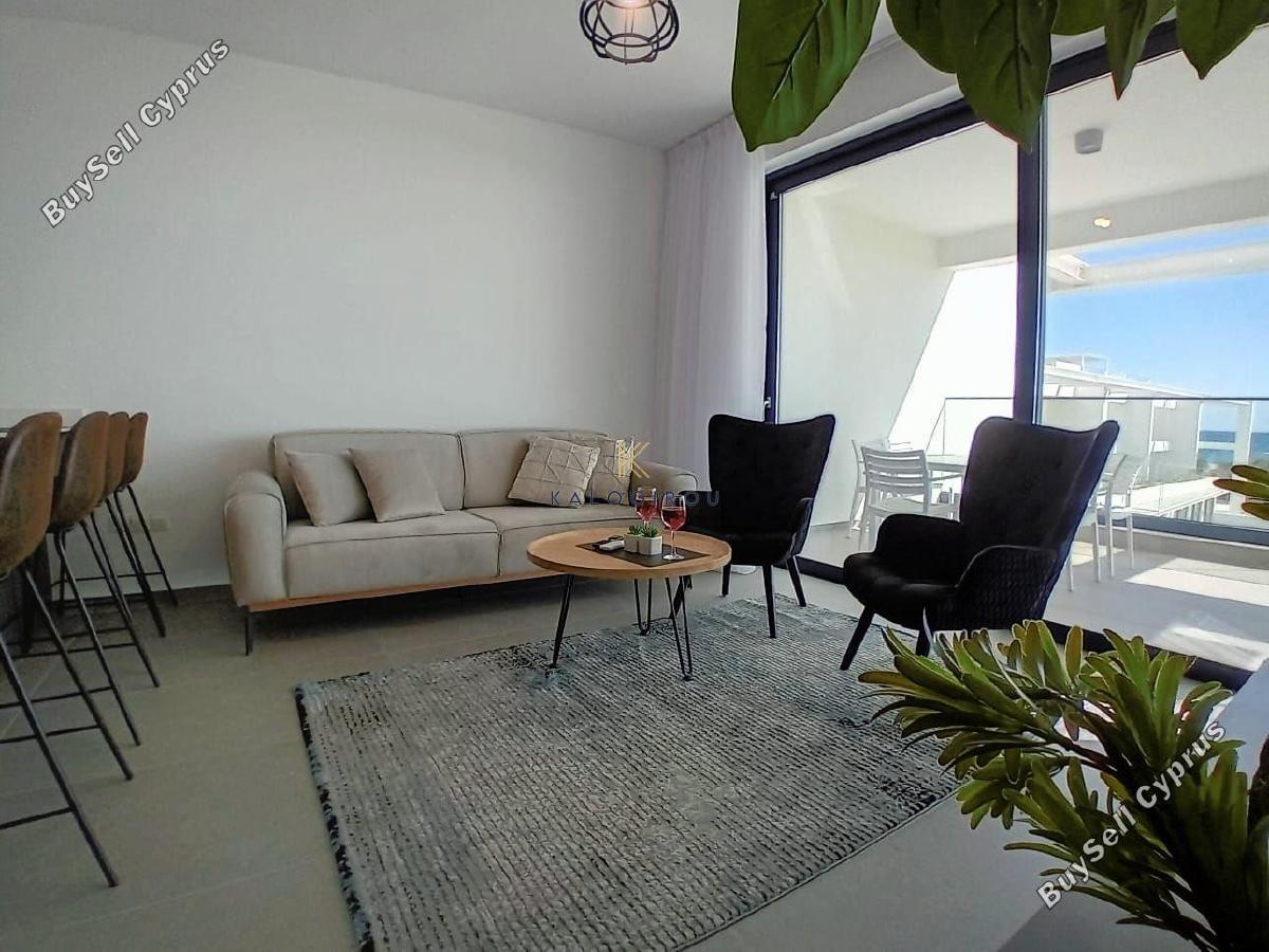 2 bedroom penthouse for sale pervolia larnaca 1362372 image 5637297