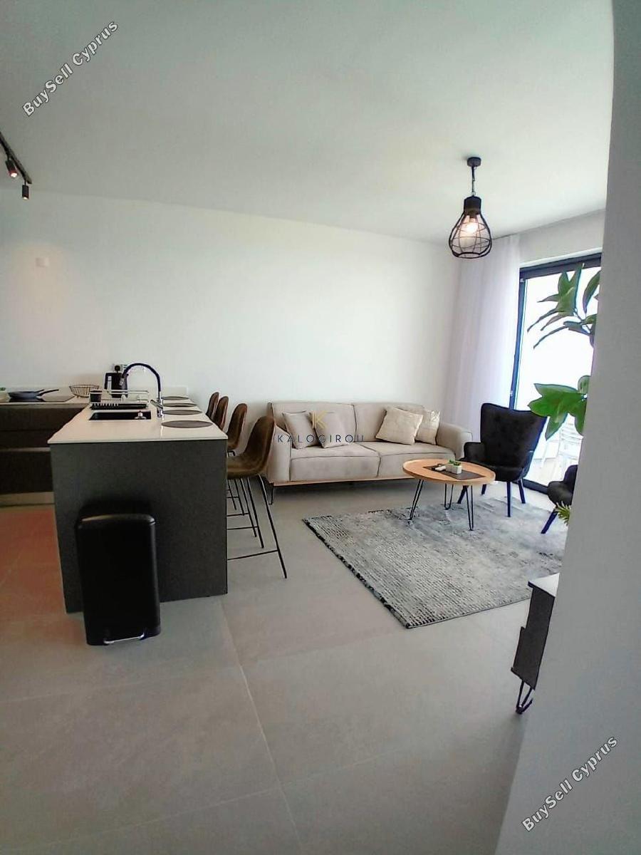 2 bedroom penthouse for sale pervolia larnaca 1362372 image 5637304