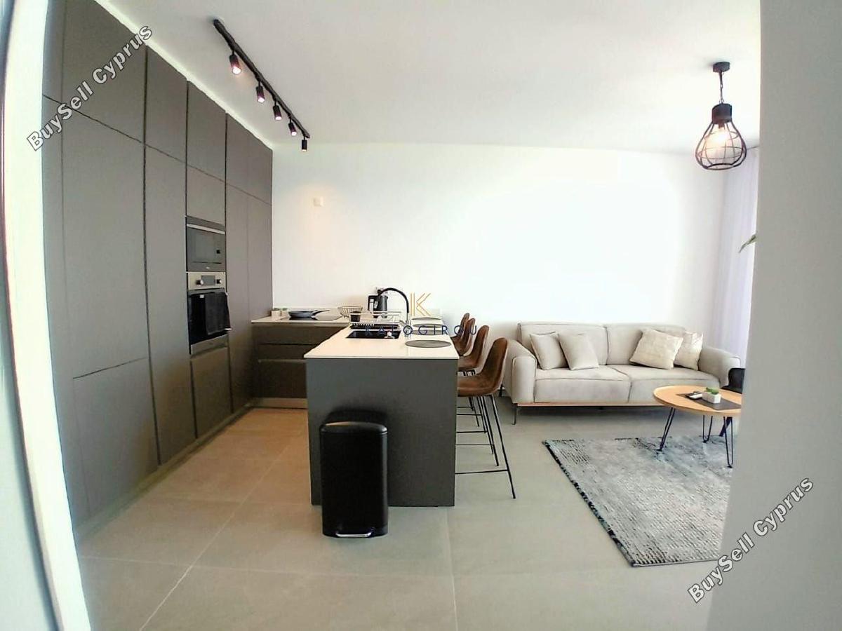 2 bedroom penthouse for sale pervolia larnaca 1362372 image 5637307