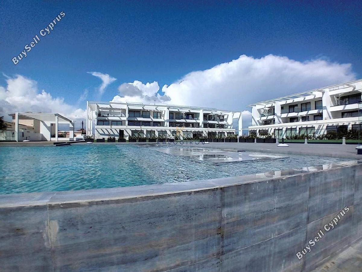 2 bedroom penthouse for sale pervolia larnaca 1362372 image 5637309