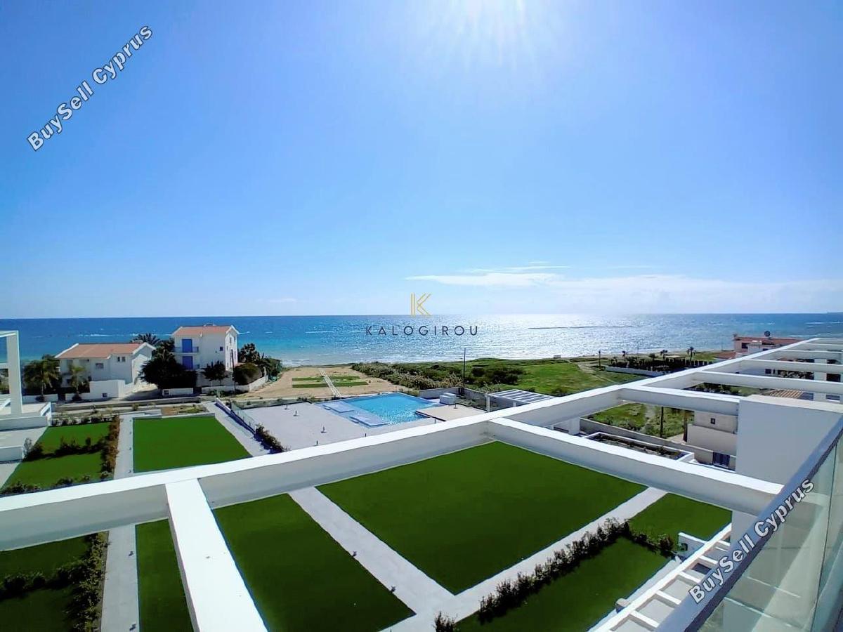 2 bedroom penthouse for sale pervolia larnaca 1362372 image 5637312