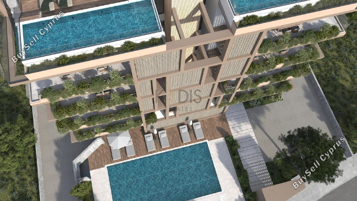 2 bedroom penthouse for sale potamos germasogeias limassol 8302372 image 14809018