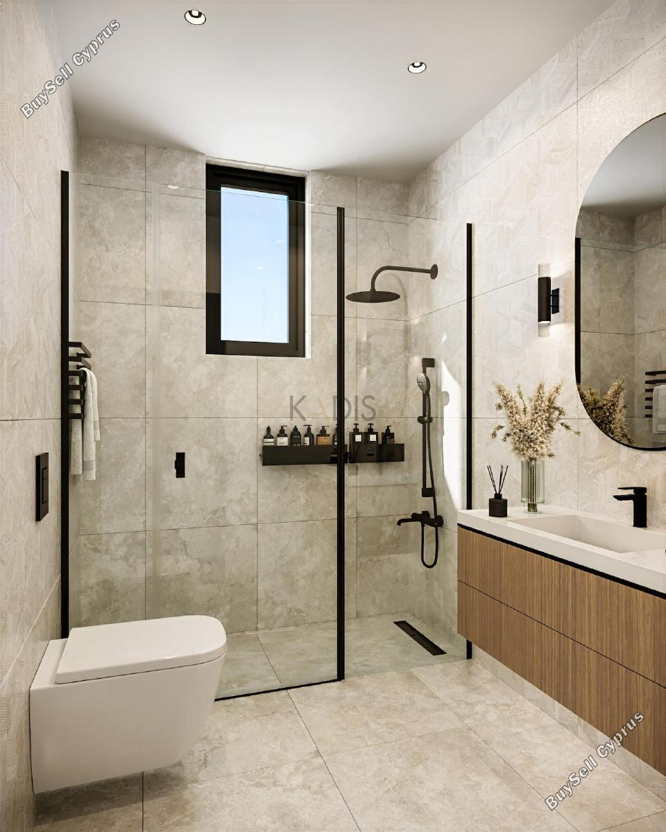 2 bedroom penthouse for sale potamos germasogeias limassol 8302372 image 14809019