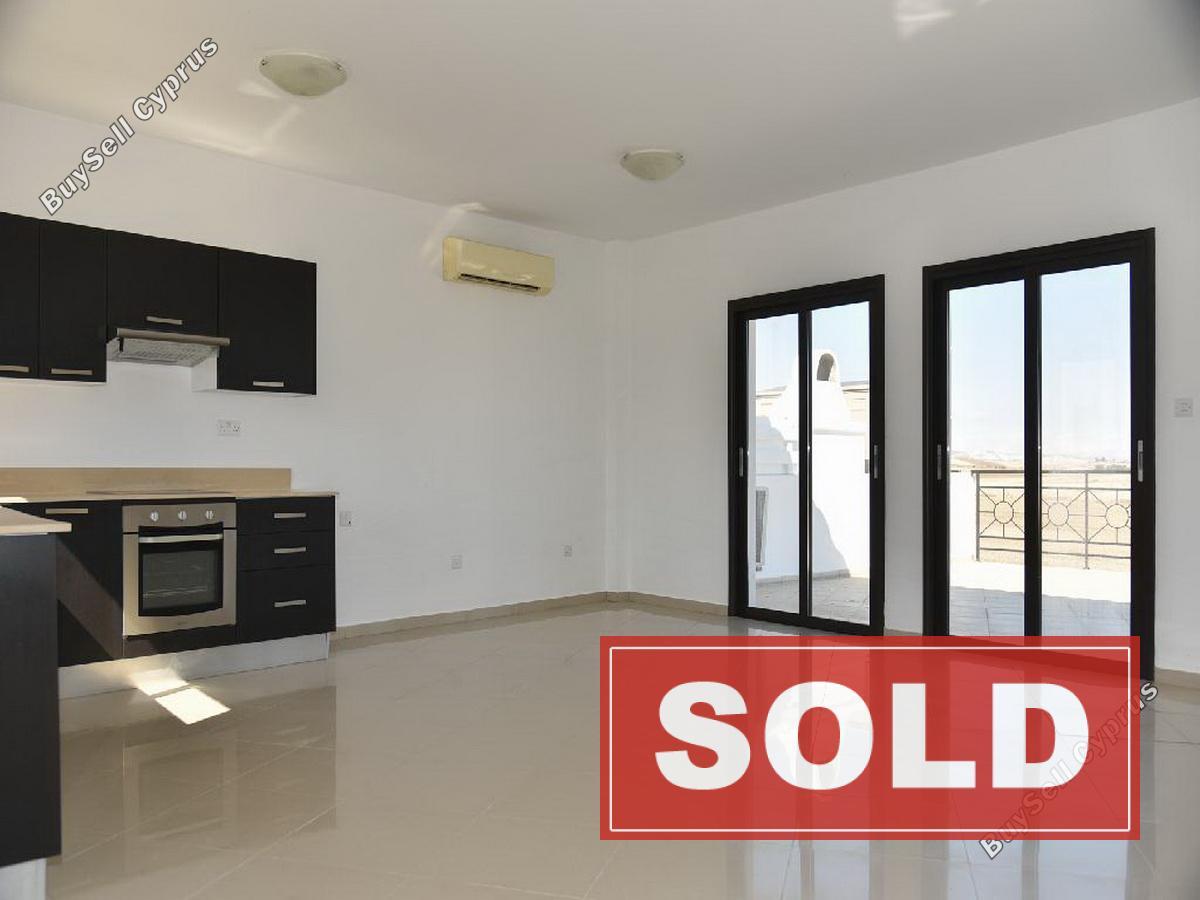 2 bedroom penthouse sold tersefanou larnaca 7742372 image 10248414
