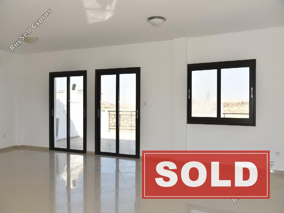 2 bedroom penthouse sold tersefanou larnaca 7742372 image 10248415