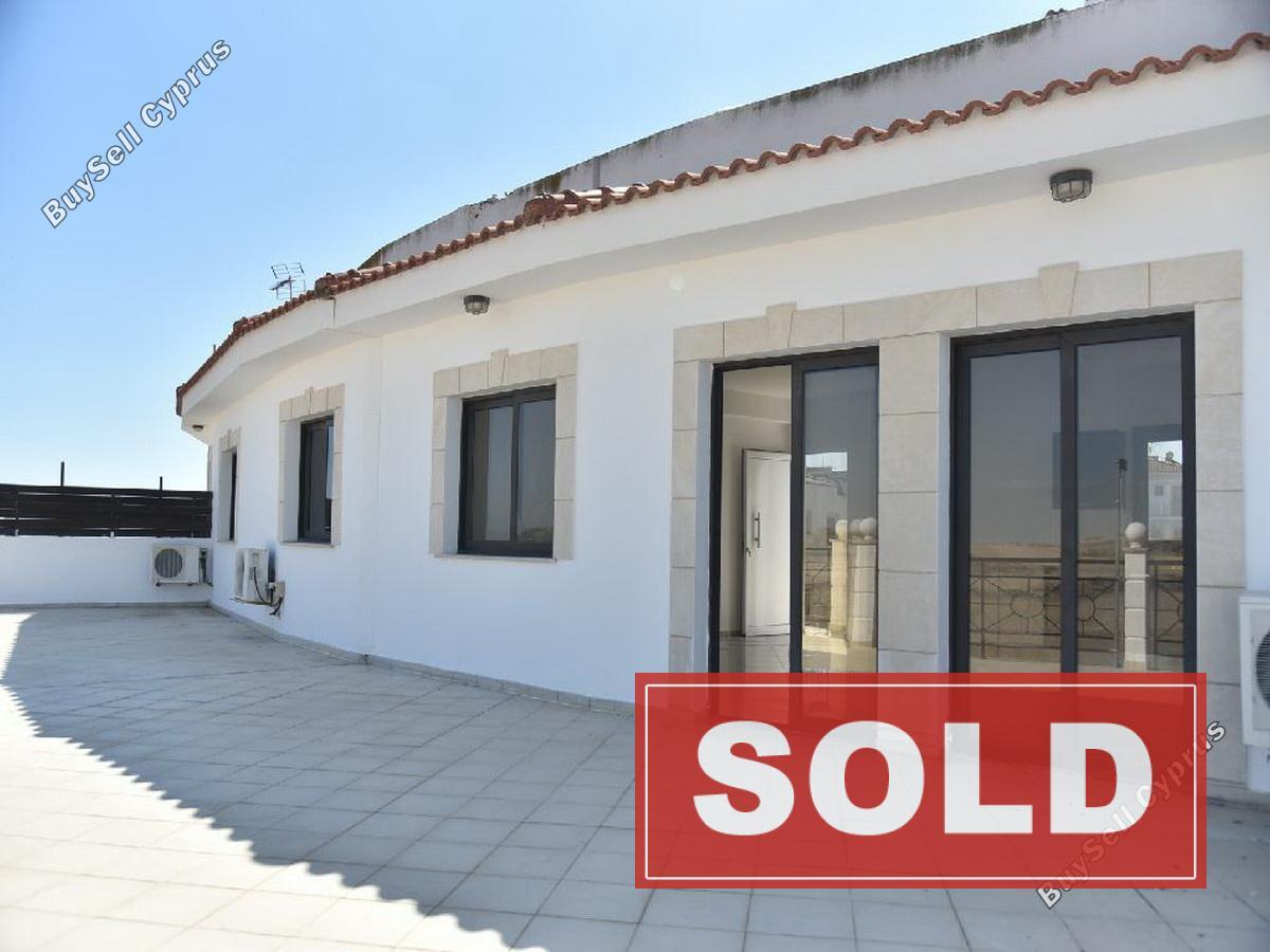 2 bedroom penthouse sold tersefanou larnaca 7742372 image 10248416