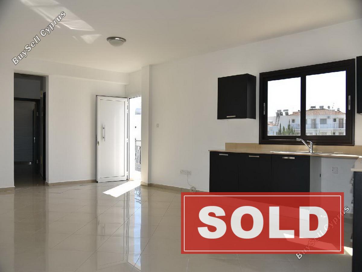 2 bedroom penthouse sold tersefanou larnaca 7742372 image 10248418